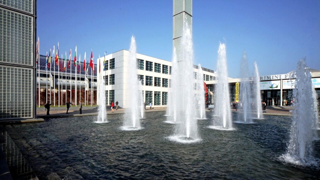 Fiera-Rimini_ingresso(1)
