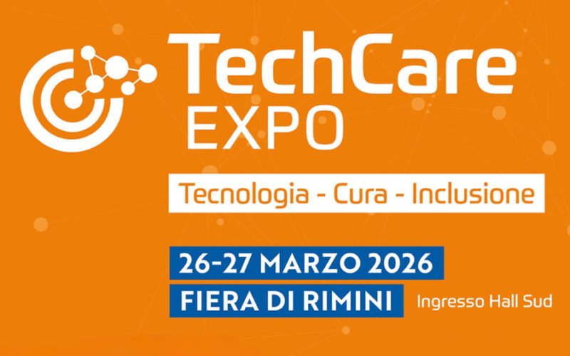 tech-care-expo-rimini-2026-800x500